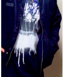 DESEL | Tシャツ/カットソー