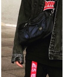 PORTER | ショルダーバッグ