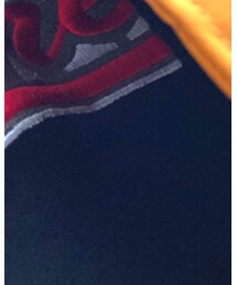 VETEMENTS | スウェット