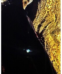 VETEMENTS | スウェット