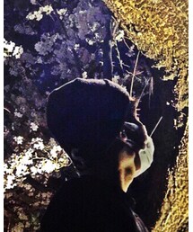 Supreme  | ニットキャップ/ビーニー