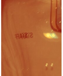 VETEMENTS | Tシャツ/カットソー