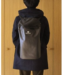 BAG'n'NOUN | バックパック/リュック