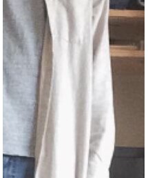 無印良品 | ワンピース