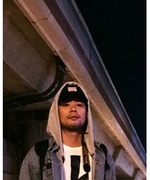 POLO RALPH LAUREN | キャップ