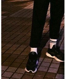 adidas | スニーカー