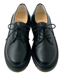 haco! | レースアップシューズ(ドレスシューズ)