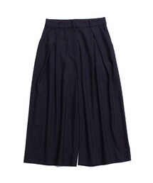 その他 | その他パンツ