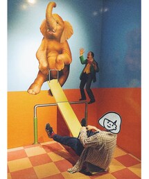 no brand | その他