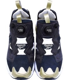 Reebok | スニーカー