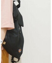 Dickies | バックパック/リュック