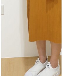 adidas | スニーカー