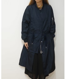 EMODA | ジャケット/アウター