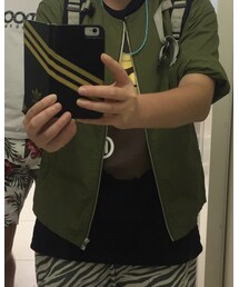 A BATHING APE | トップス