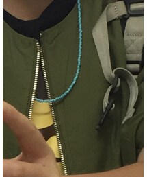 WEGO | ネックレス