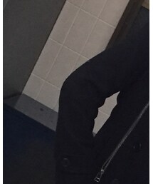 ？ | ピーコート