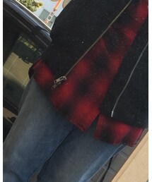 H&M | シャツ/ブラウス