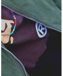 A BATHING APE | Tシャツ/カットソー