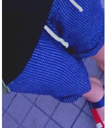 H&M | その他パンツ