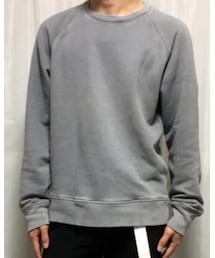 GAP | スウェット