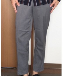 GU | スラックス