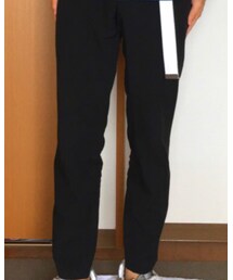 GU | その他パンツ