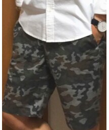 galvanize | その他パンツ