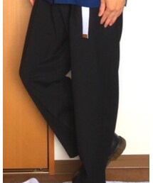 Dcollection | その他パンツ