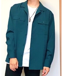 Right-on | シャツ/ブラウス