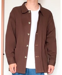 古着 | シャツ/ブラウス