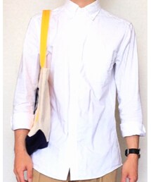 UNIQLO | シャツ/ブラウス