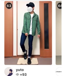 ランクイン！ | その他