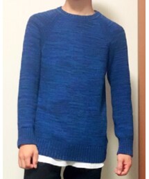 H&M | ニット/セーター