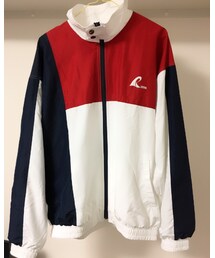 古着 | ナイロンジャケット