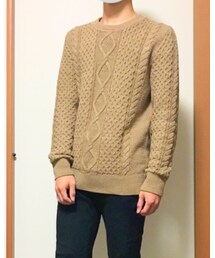 GAP | ニット/セーター