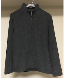 古着 | ニット/セーター