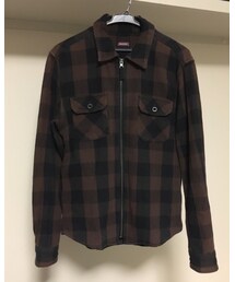 Dickies | ブルゾン