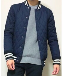 Evo+Revo | スタジャン