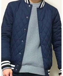 UNIQLO | ニット/セーター