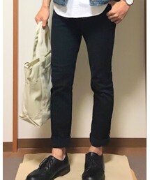 GU | その他パンツ