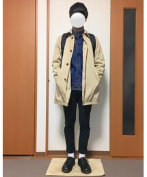 マフラー無しver. | その他