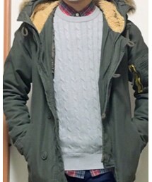 UNIQLO | ニット/セーター