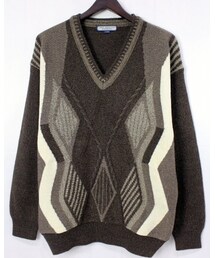 BEL BELLO FARSI | ニット/セーター