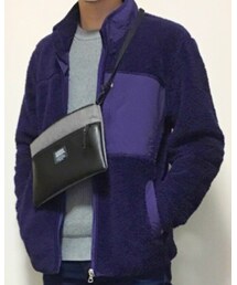 UNIQLO | その他アウター