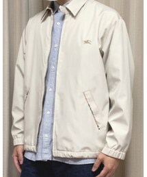 BIueberrys Rodeo Club | ブルゾン