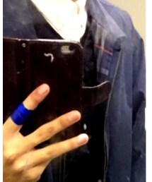 GLOBAL WORK | ジャケット/アウター