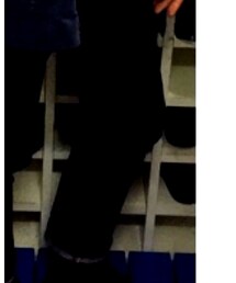 UNIQLO | その他パンツ