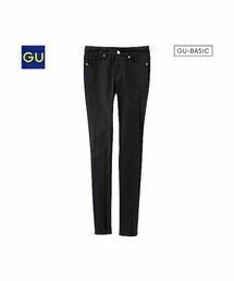 GU | （GU）スキニーパンツ(パンツ)
