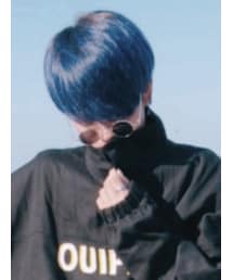 韓国ブランド | ジャケット/アウター