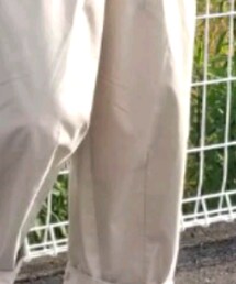 B.C STOCK | カーゴパンツ